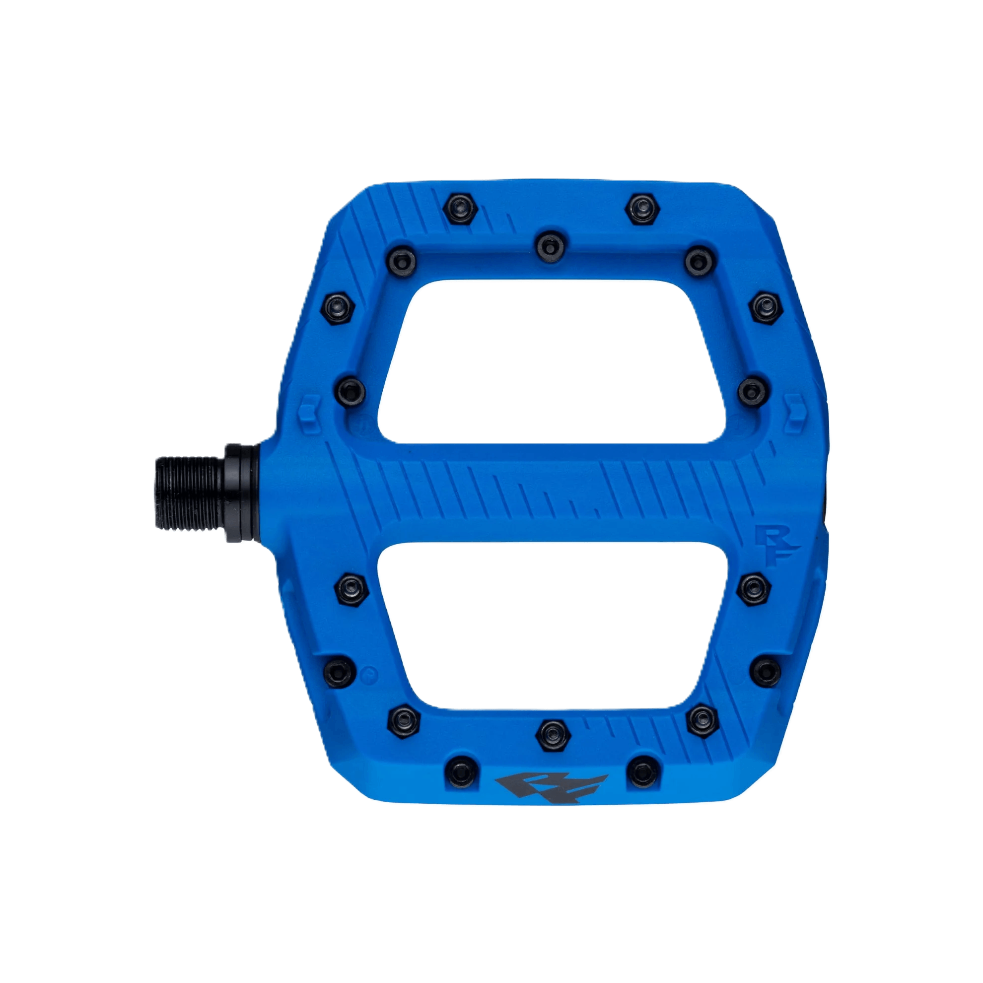 /race-face-chester-pedals-small-10604649/p?skuId=3019163