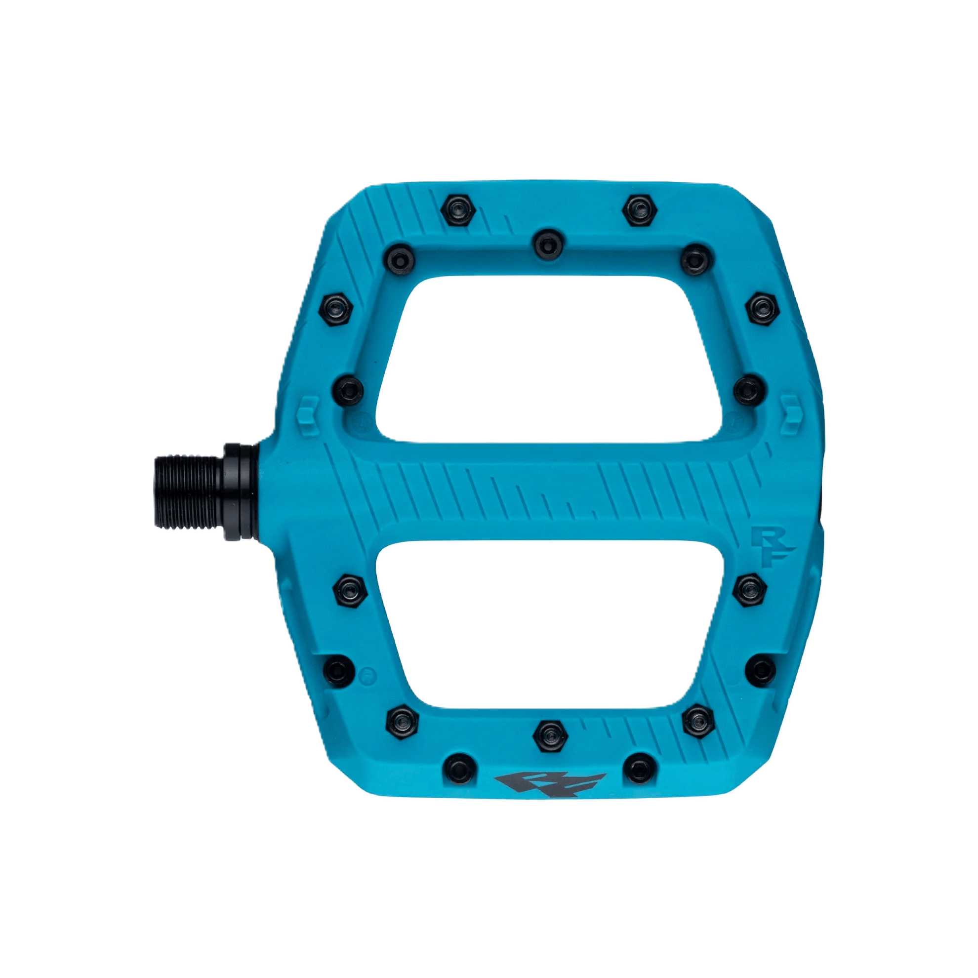 /race-face-chester-pedals-small-10604649/p?skuId=3019165