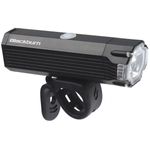 Blackburn-Dayblazer-1000-Front-Bike-Light-Black