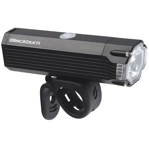 Blackburn Dayblazer 1000 Front Bike Light