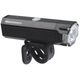 Blackburn Dayblazer 1000 Front Bike Light Black