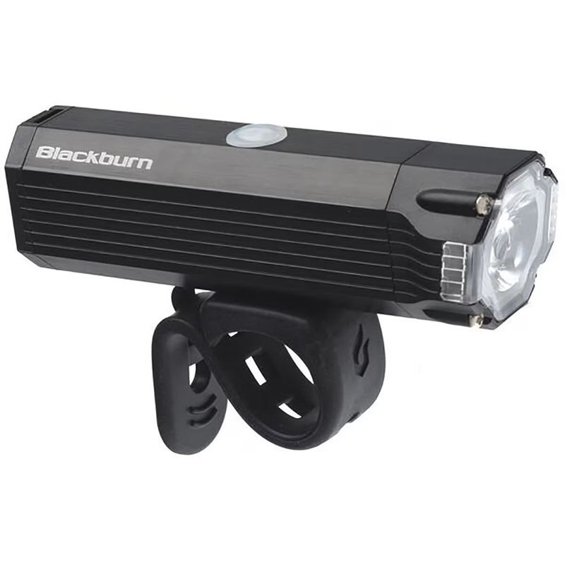 Blackburn-Dayblazer-1000-Front-Bike-Light-Black