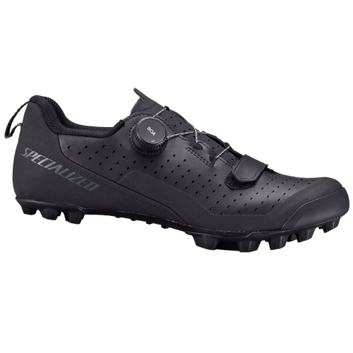 Specialized Recon 2.0 Mountain Bike Shoe