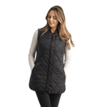 Liv-Outdoor-Aster-Bomber-Vest---Women-s-Meteorite-Black