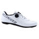 Specialized Torch 1.0 Bike Shoe - Men's White