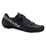 Specialized-Torch-1.0-Bike-Shoe---Men-s-Black