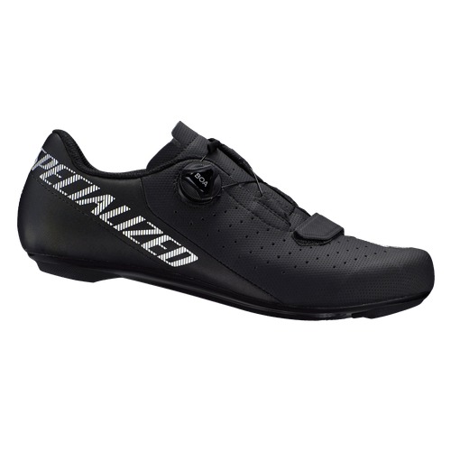 Specialized Torch 1.0 Bike Shoe - Men's