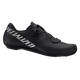 Specialized Torch 1.0 Bike Shoe - Men's Black