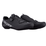 Specialized-Torch-1.0-Bike-Shoe---Men-s-Black