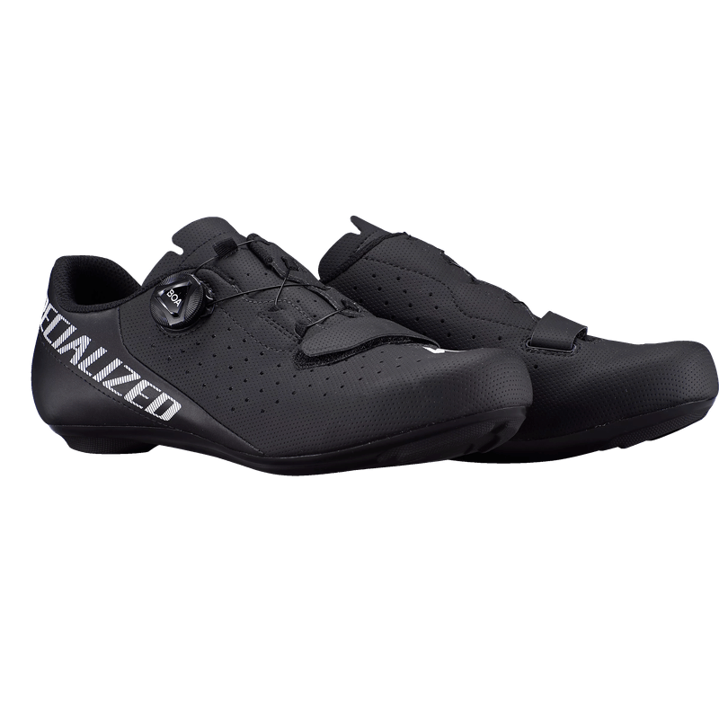 Specialized-Torch-1.0-Bike-Shoe---Men-s-Black