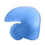 tyr-ear_plugs_silicone