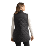 Liv-Outdoor-Aster-Bomber-Vest---Women-s-Meteorite-Black