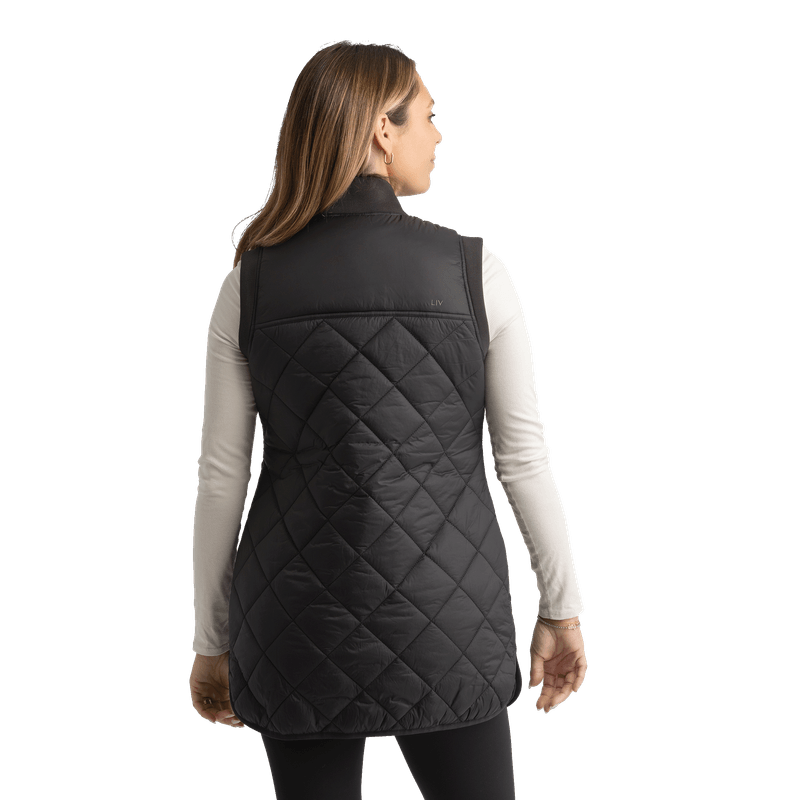Liv-Outdoor-Aster-Bomber-Vest---Women-s-Meteorite-Black