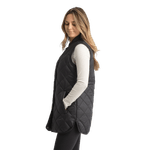 Liv-Outdoor-Aster-Bomber-Vest---Women-s-Meteorite-Black