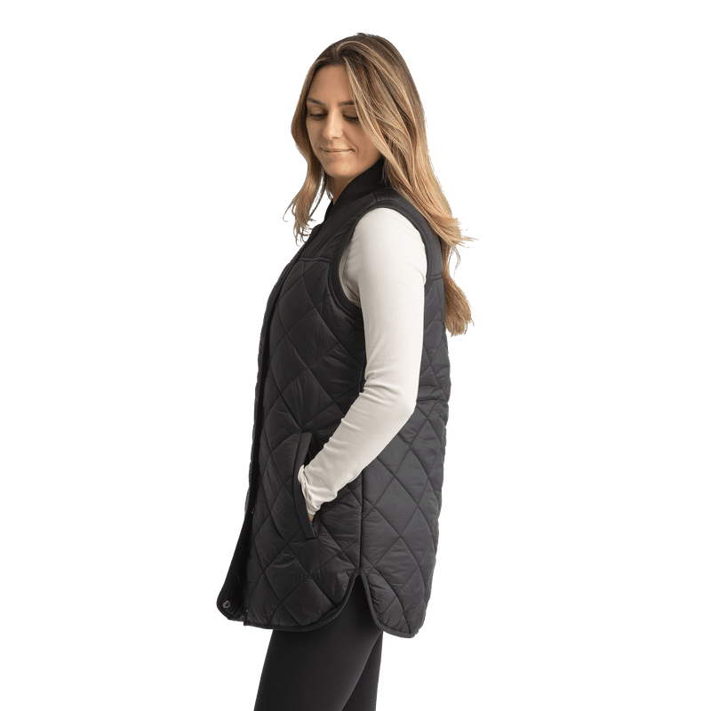 Liv-Outdoor-Aster-Bomber-Vest---Women-s-Meteorite-Black