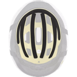 Specialized Align II Bike Helmet w/ MIPS White