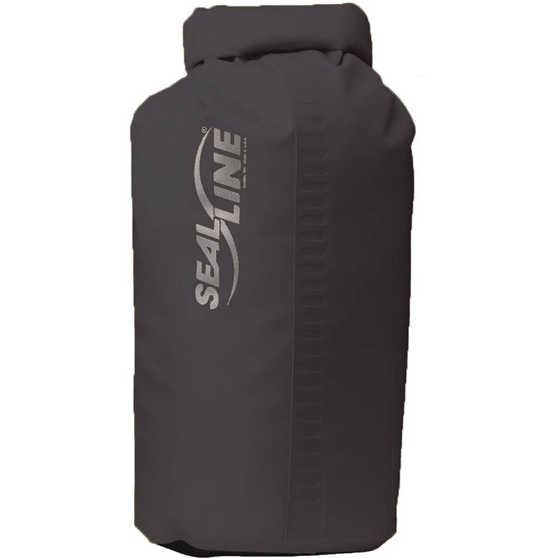 sealin-dry_bag_baja