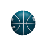 Wilson-NBA-DRV-Outdoor-Mini-Basketball-Teal