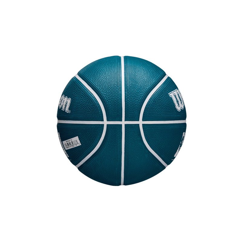 Wilson-NBA-DRV-Outdoor-Mini-Basketball-Teal