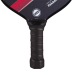 Onix-Rally-PX-Graphite-Pickleball-Paddle-Red