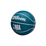 Wilson-NBA-DRV-Outdoor-Mini-Basketball-Teal