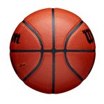 Wilson-NBA-Forge-Basketball-Brown