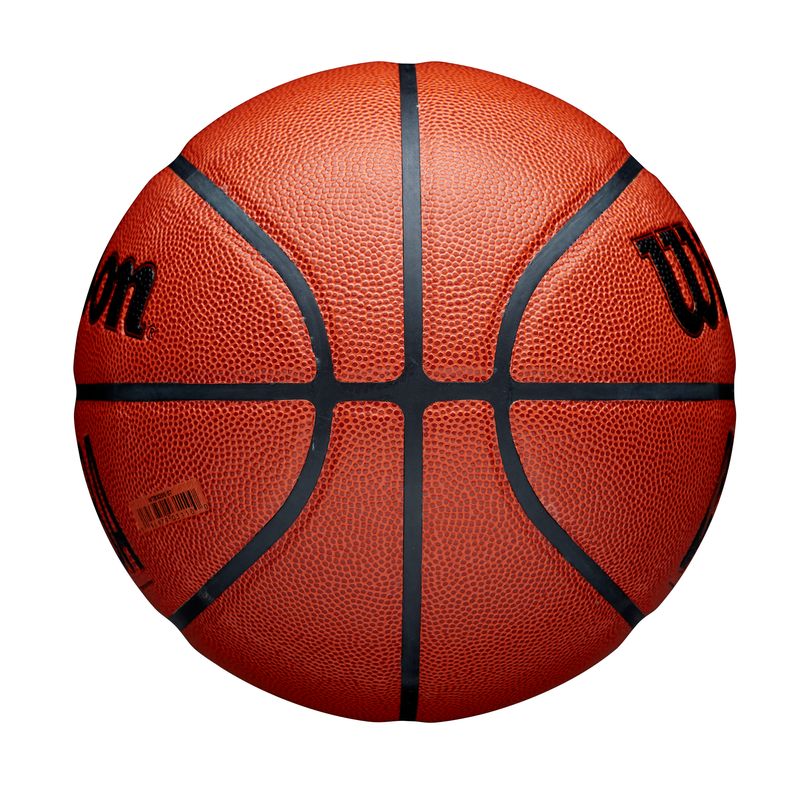 Wilson-NBA-Forge-Basketball-Brown