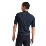 Specialized Foundation Short Sleeve Jersey - Men's Black