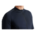 Specialized Foundation Short Sleeve Jersey - Men's Black