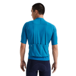 Specialized-Foundation-Short-Sleeve-Jersey---Men-s-Sapphire
