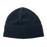 HURLEY-M-ELEVATE-SKULL-BEANIE-Black