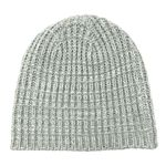 Hurley-Prospect-Beanie---Men-s-Light-Grey