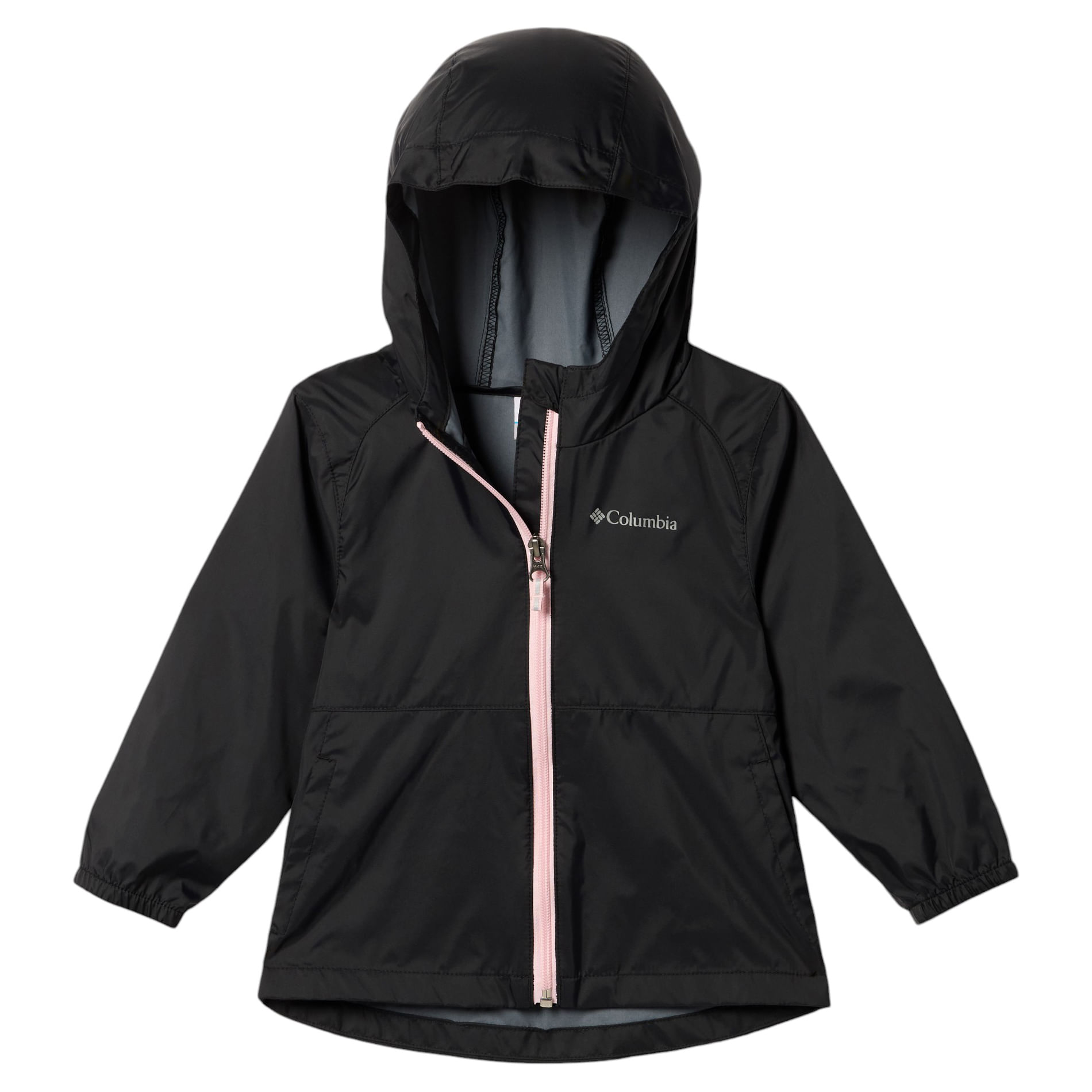 /columbia-switchback-ii-jacket-girls-10407546/p?skuId=2500385