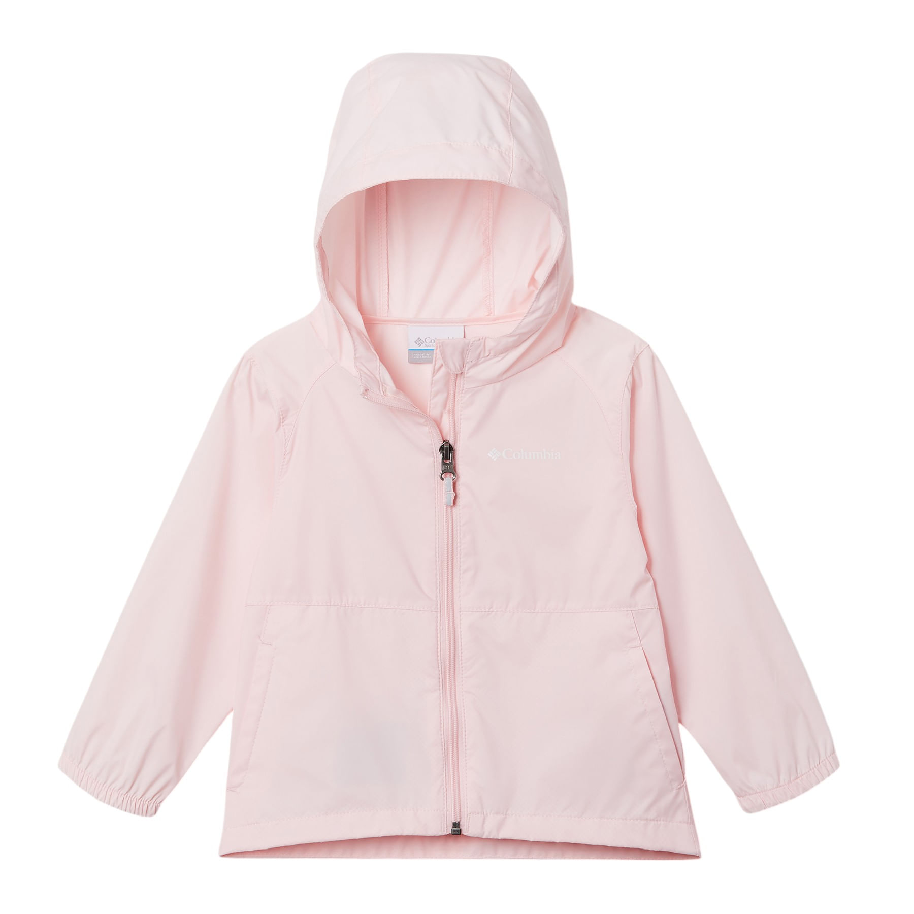 /columbia-switchback-ii-jacket-girls-10407546/p?skuId=2500250