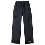 Columbia-Cypress-Brook-III-Pant-Black