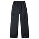 Columbia Cypress Brook III Pant Black