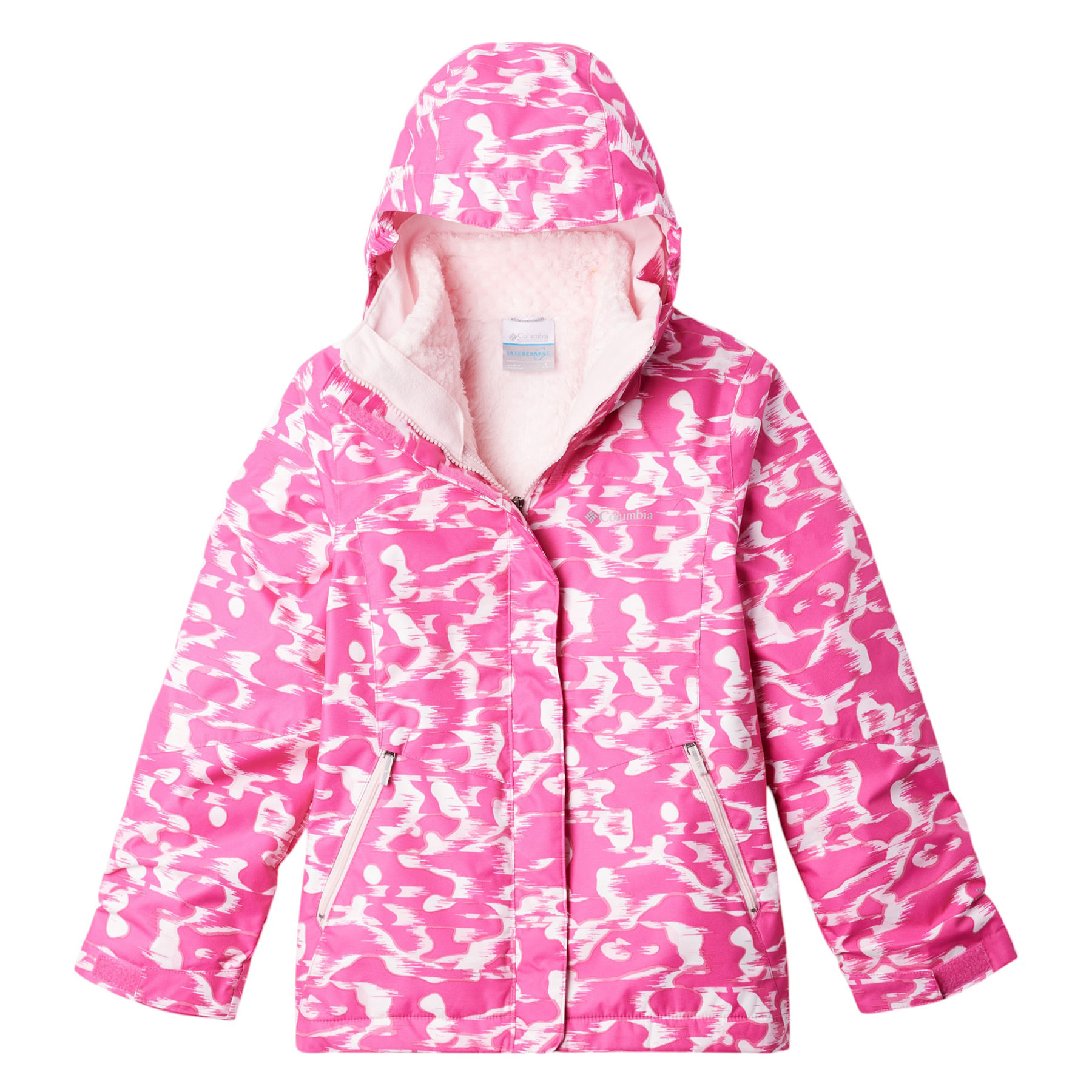 /columbia-bugaboo-iii-printed-fleece-interchange-jacket-10575273/p?skuId=1847715