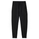 Columbia Silver Ridge Utility Cargo Pant Black