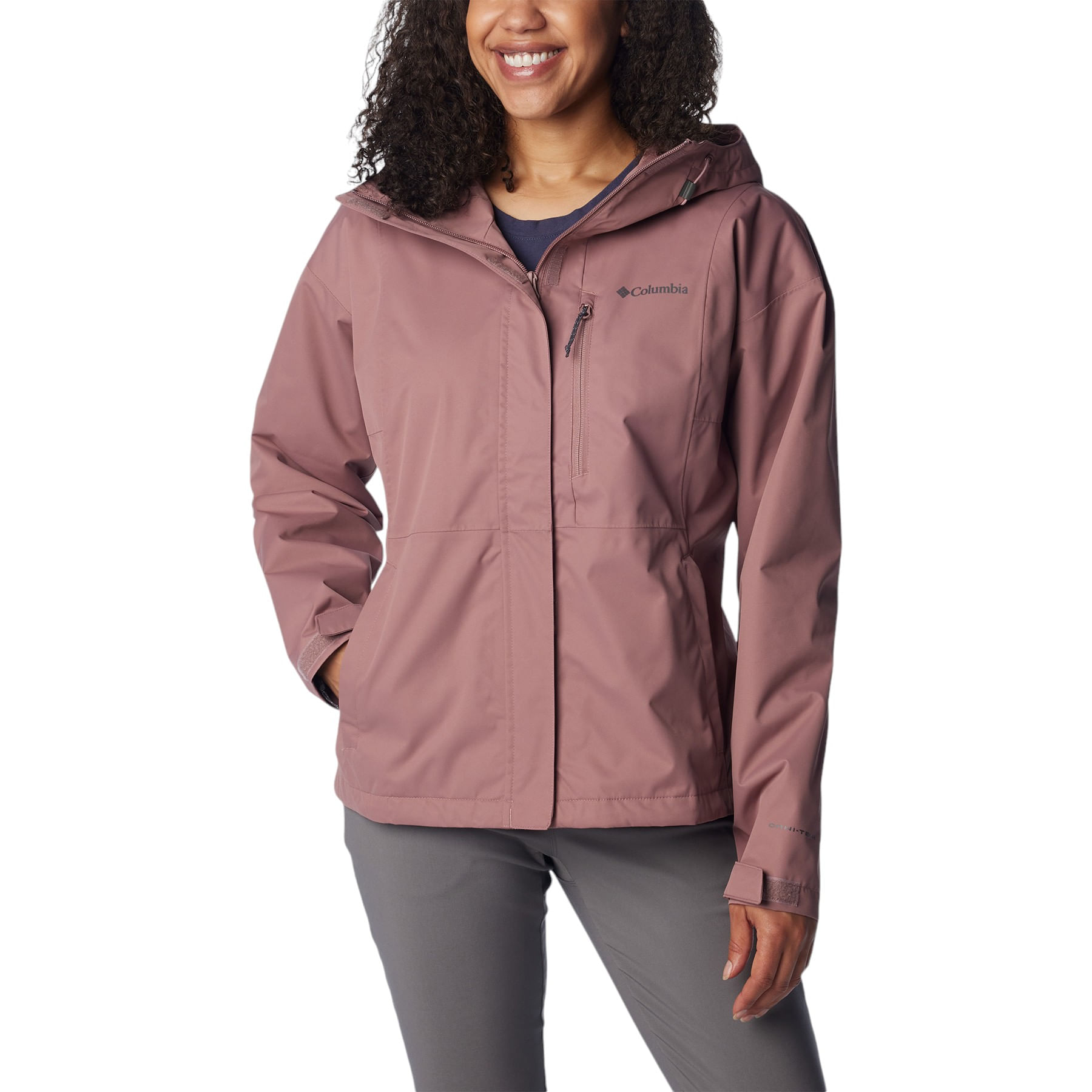 /columbia-hikebound-ii-jacket-womens-10574766/p?skuId=1898892