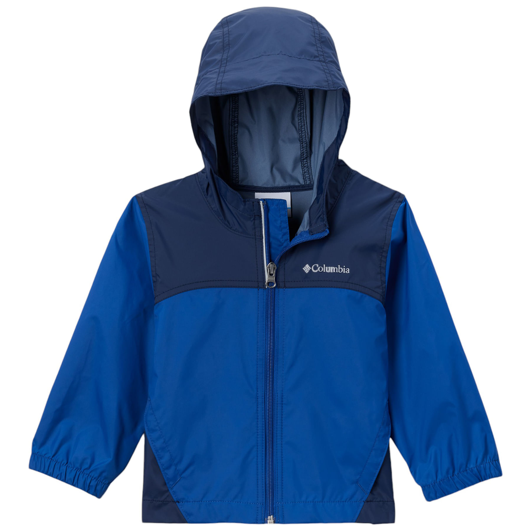 /columbia-glennaker-rain-jacket-toddler-10275341/p?skuId=2500331
