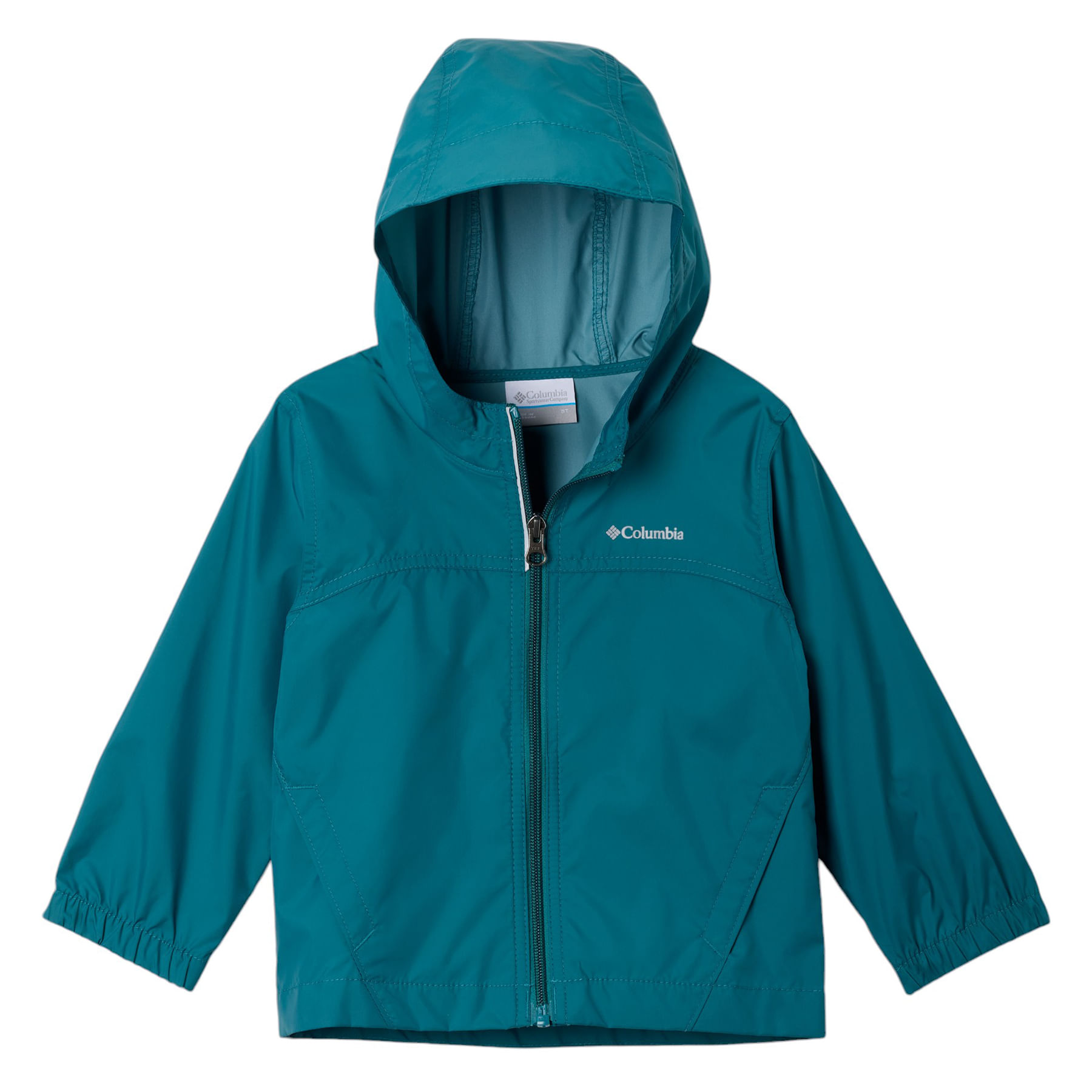 /columbia-glennaker-rain-jacket-toddler-10275341/p?skuId=1898751