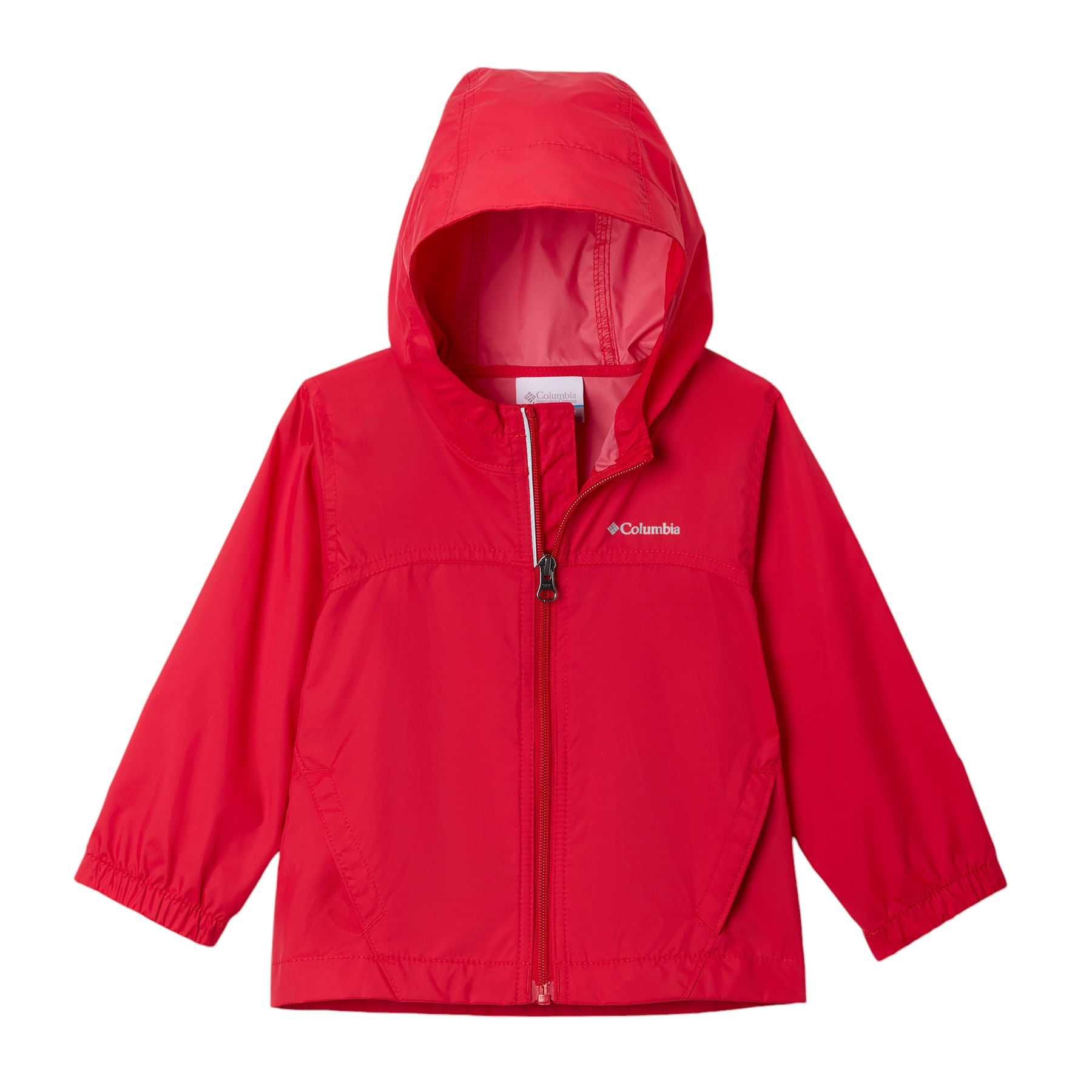 /columbia-glennaker-rain-jacket-toddler-10275341/p?skuId=1901332