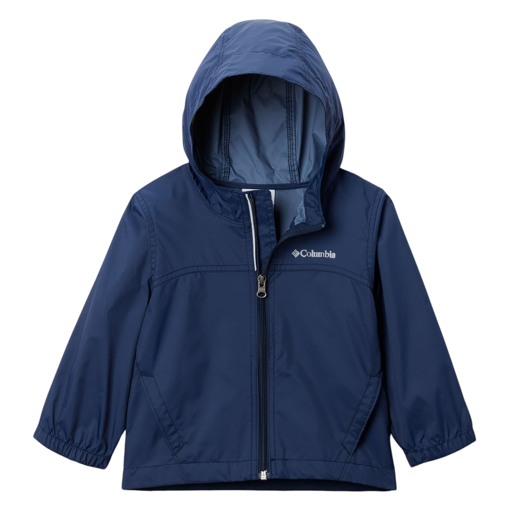 /columbia-glennaker-rain-jacket-toddler-10275341/p?skuId=1901351