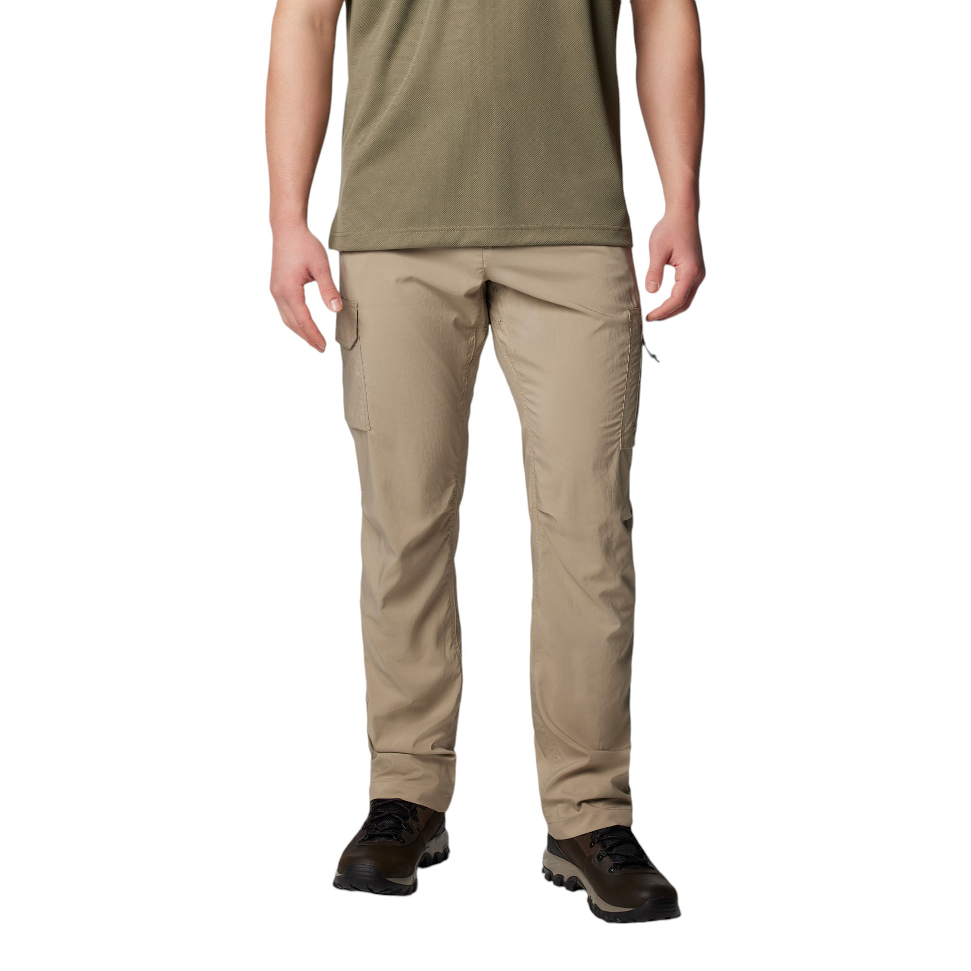 /columbia-silver-ridge-utility-pant-mens-10481332/p?skuId=1572491