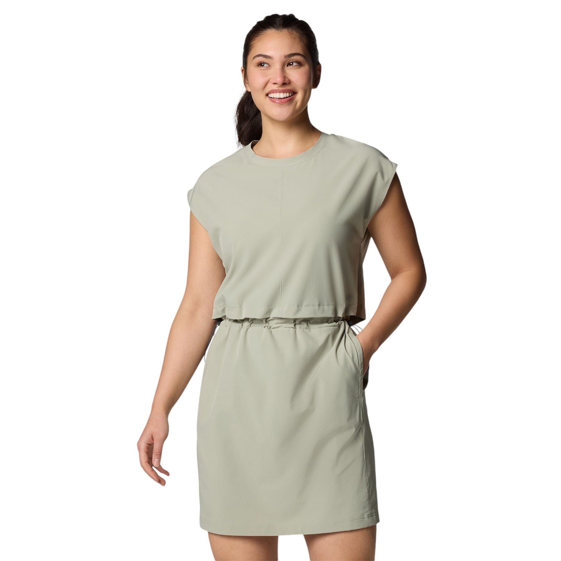 /columbia-boundless-beauty-dress-ii-womens-10595206/p?skuId=1900222