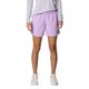 Columbia Backcast II Water Short - Women's Hydrangea