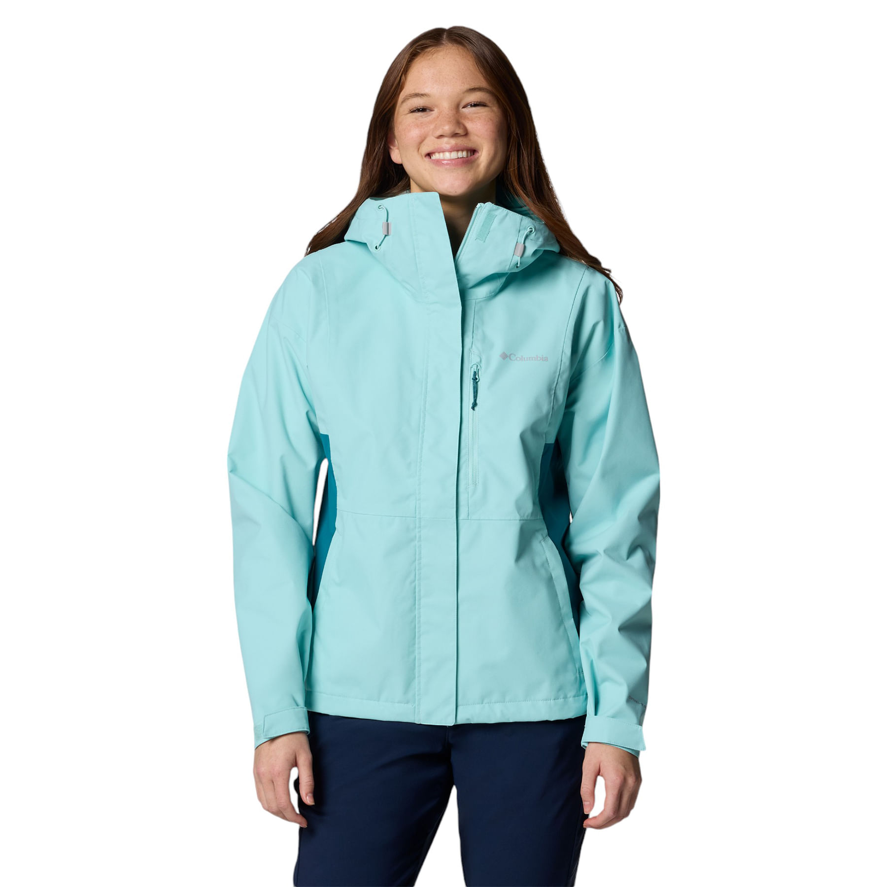 /columbia-hikebound-ii-jacket-womens-10574766/p?skuId=1898868