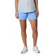 Columbia Backcast II Water Short - Women's White Cap