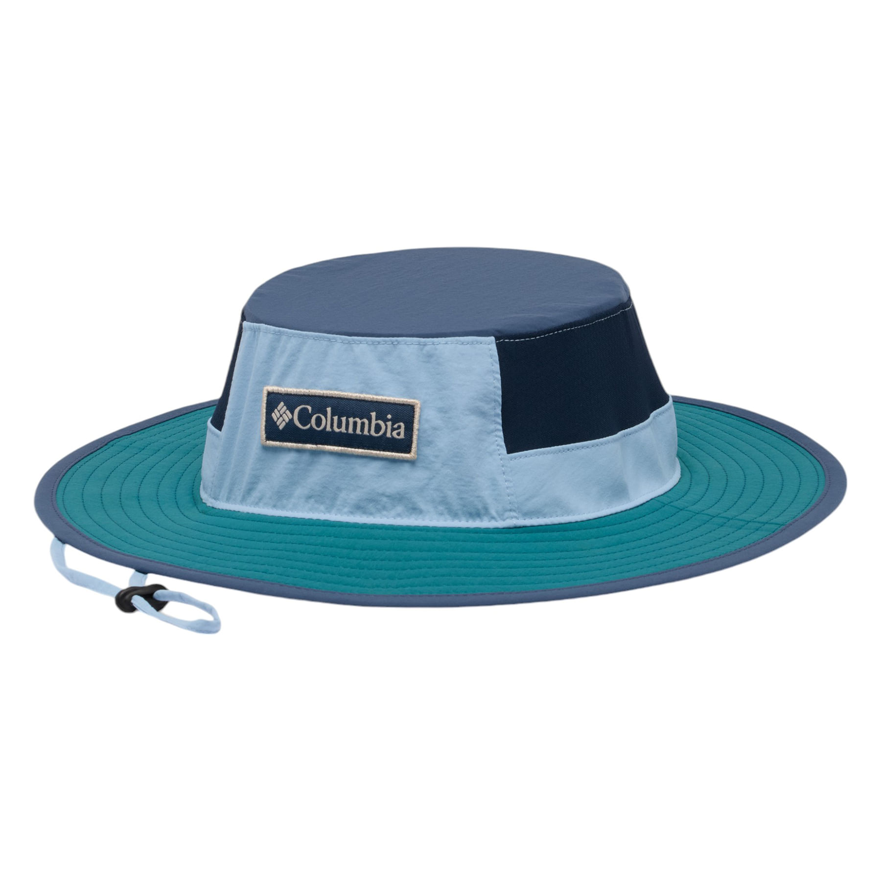 /columbia-youth-bora-bora-ii-booney-10599212/p?skuId=1901292