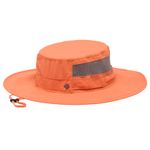 Columbia-Bora-Bora-Booney-II-Hat-Tuscan